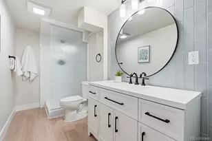 4676 E Utah Pl, Denver, CO 80222 - Photo 32