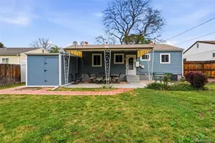 4676 E Utah Pl, Denver, CO 80222 - Photo 42