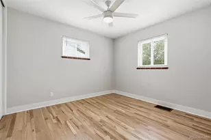 4676 E Utah Pl, Denver, CO 80222 - Photo 24