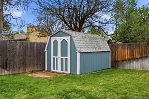 4676 E Utah Pl, Denver, CO 80222 - Photo 44