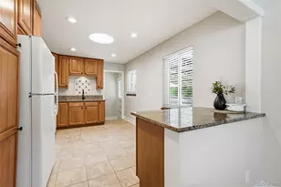 4676 E Utah Pl, Denver, CO 80222 - Photo 14