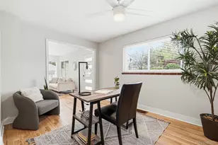 4676 E Utah Pl, Denver, CO 80222 - Photo 12