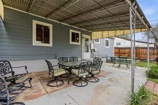 4676 E Utah Pl, Denver, CO 80222 - Photo 40