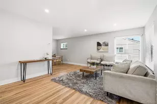 4676 E Utah Pl, Denver, CO 80222 - Photo 8