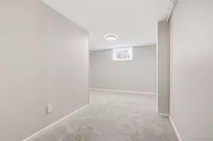 4676 E Utah Pl, Denver, CO 80222 - Photo 30