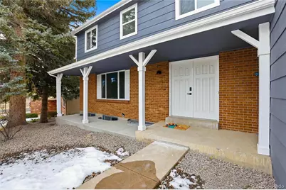 1056 E Nichols Avenue, Centennial, CO 80122 - Photo 4