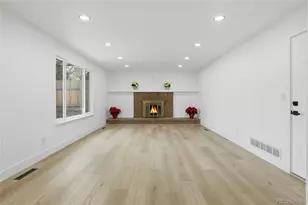 1056 E Nichols Ave, Centennial, CO 80122 - Photo 18