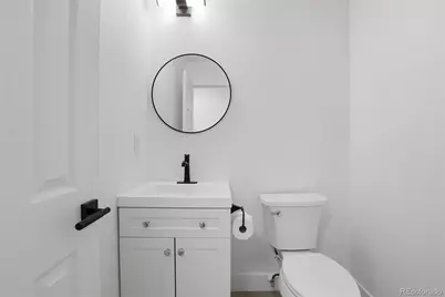 1056 E Nichols Avenue, Centennial, CO 80122 - Photo 22