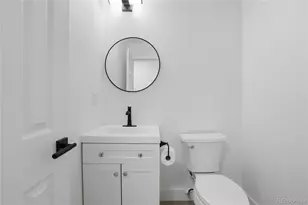 1056 E Nichols Ave, Centennial, CO 80122 - Photo 22