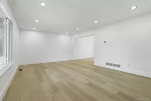 1056 E Nichols Ave, Centennial, CO 80122 - Photo 6