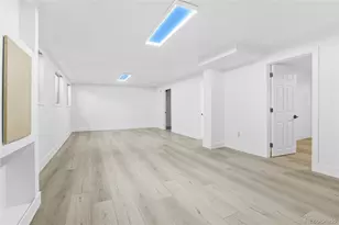 1056 E Nichols Ave, Centennial, CO 80122 - Photo 36