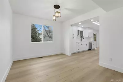 1056 E Nichols Avenue, Centennial, CO 80122 - Photo 10