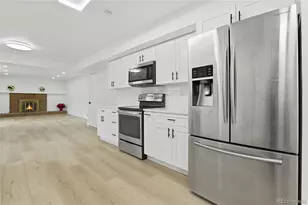 1056 E Nichols Ave, Centennial, CO 80122 - Photo 14