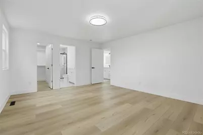 1056 E Nichols Avenue, Centennial, CO 80122 - Photo 32