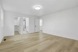 1056 E Nichols Ave, Centennial, CO 80122 - Photo 32