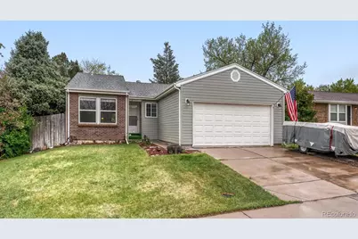2746 S Uravan Street, Aurora, CO 80013 - Photo 28