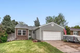 2746 S Uravan St, Aurora, CO 80013 - Photo 28