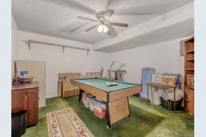 2746 S Uravan Street, Aurora, CO 80013 - Photo 22