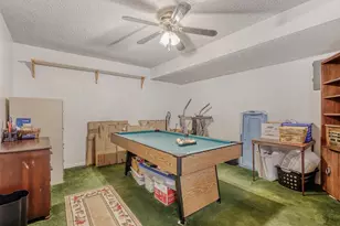 2746 S Uravan St, Aurora, CO 80013 - Photo 22