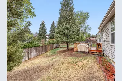 2746 S Uravan Street, Aurora, CO 80013 - Photo 24