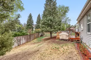 2746 S Uravan St, Aurora, CO 80013 - Photo 24