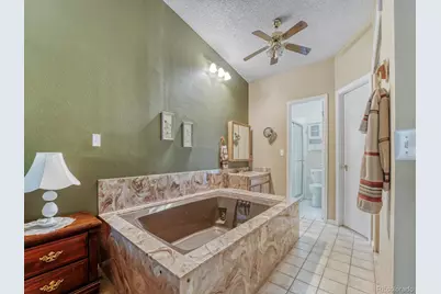 2746 S Uravan Street, Aurora, CO 80013 - Photo 14