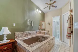 2746 S Uravan St, Aurora, CO 80013 - Photo 14