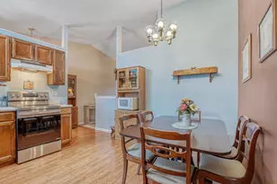 2746 S Uravan St, Aurora, CO 80013 - Photo 6