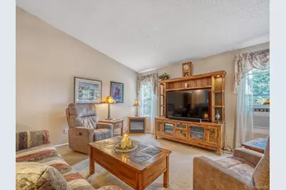 2746 S Uravan Street, Aurora, CO 80013 - Photo 8