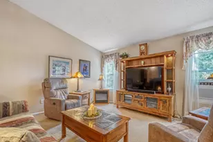 2746 S Uravan St, Aurora, CO 80013 - Photo 8