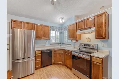 2746 S Uravan Street, Aurora, CO 80013 - Photo 2