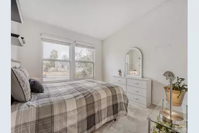2746 S Uravan Street, Aurora, CO 80013 - Photo 16