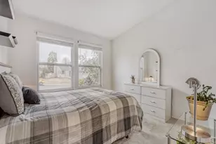 2746 S Uravan St, Aurora, CO 80013 - Photo 16