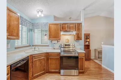 2746 S Uravan Street, Aurora, CO 80013 - Photo 4