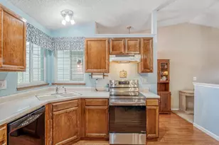 2746 S Uravan St, Aurora, CO 80013 - Photo 4