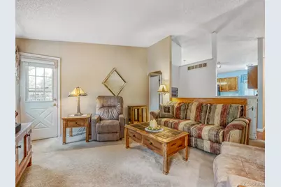 2746 S Uravan Street, Aurora, CO 80013 - Photo 10