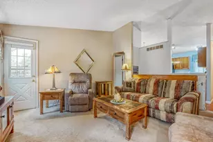 2746 S Uravan St, Aurora, CO 80013 - Photo 10
