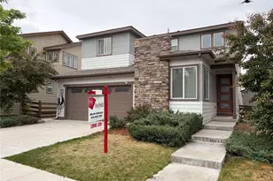 11081 Richfield Cir, Commerce City, CO 80022 - Photo 1
