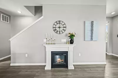 18064 Dandy Brush Drive, Parker, CO 80134 - Photo 14