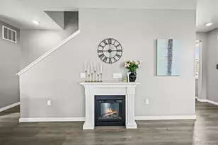 18064 Dandy Brush Dr, Parker, CO 80134 - Photo 14