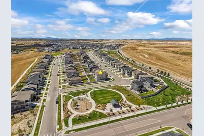 18064 Dandy Brush Drive, Parker, CO 80134 - Photo 34