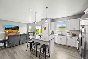 18064 Dandy Brush Dr, Parker, CO 80134 - Photo 8