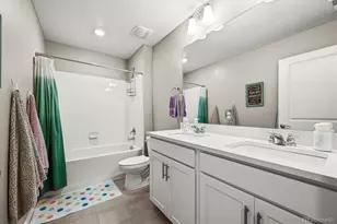 18064 Dandy Brush Dr, Parker, CO 80134 - Photo 20