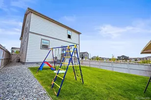 18064 Dandy Brush Dr, Parker, CO 80134 - Photo 12