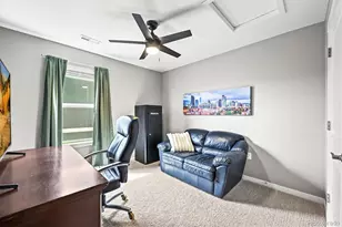 18064 Dandy Brush Dr, Parker, CO 80134 - Photo 22