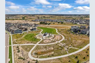 18064 Dandy Brush Drive, Parker, CO 80134 - Photo 36