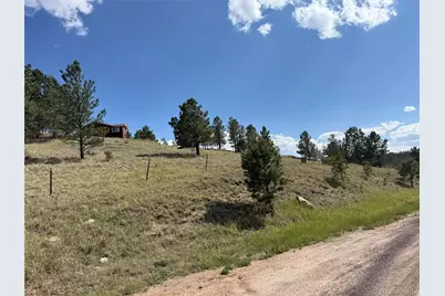 125 & 137 Hillside Drive, Florissant, CO 80816 - Photo 16
