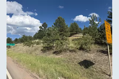 125 & 137 Hillside Drive, Florissant, CO 80816 - Photo 12