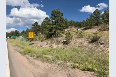125 & 137 Hillside Drive, Florissant, CO 80816 - Photo 10