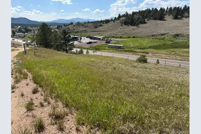 125 & 137 Hillside Drive, Florissant, CO 80816 - Photo 6